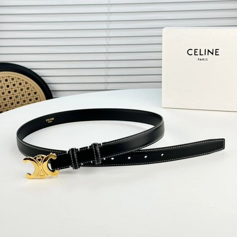 Snug Celine Belts 283691