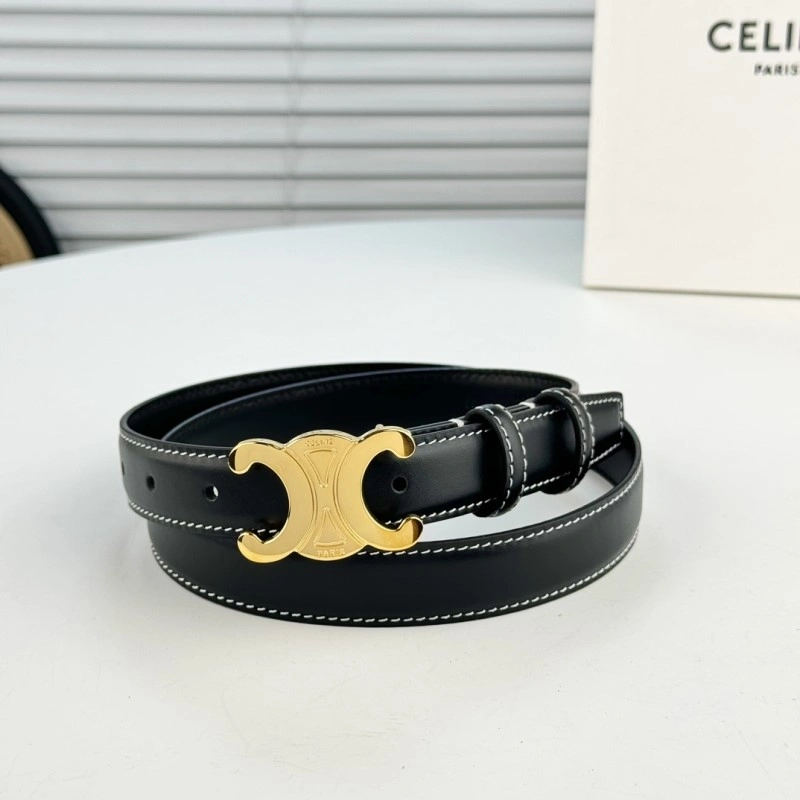Snug Celine Belts 283691