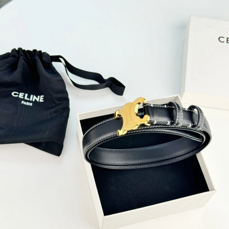 Snug Celine Belts 283691