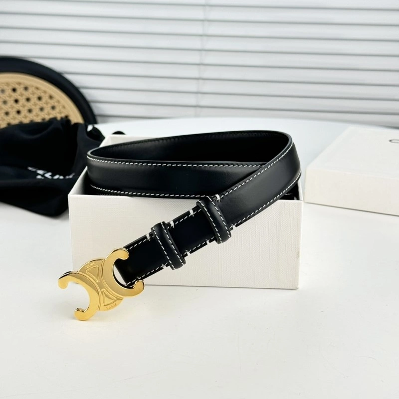 Snug Celine Belts 283691
