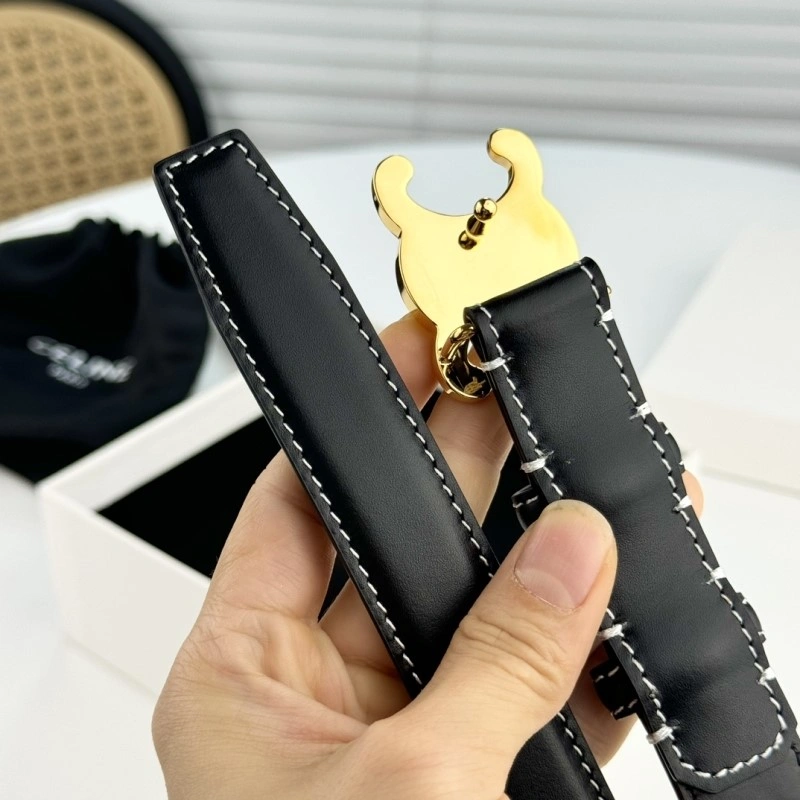 Snug Celine Belts 283691