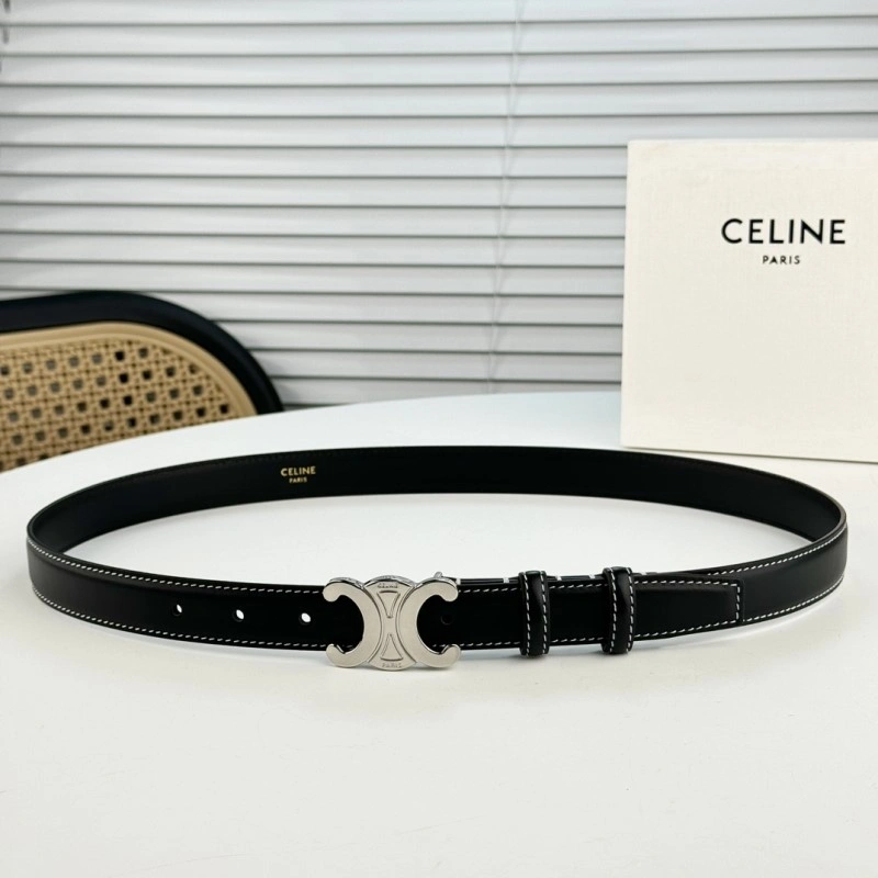 Celine Belts Comfortable 283692