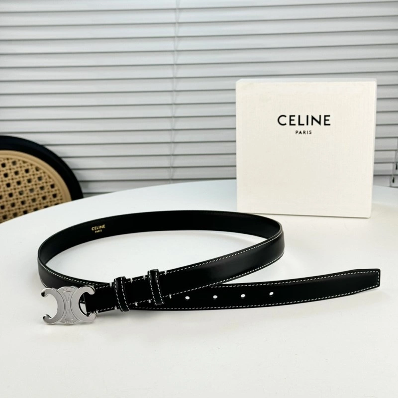 Celine Belts Comfortable 283692