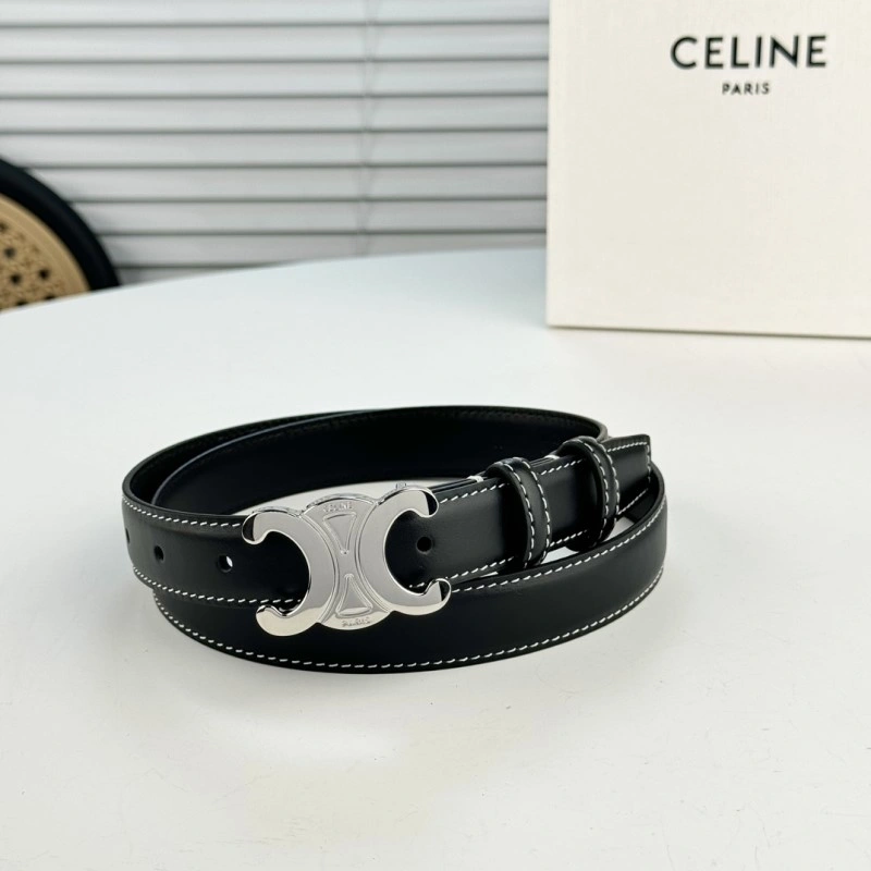 Celine Belts Comfortable 283692