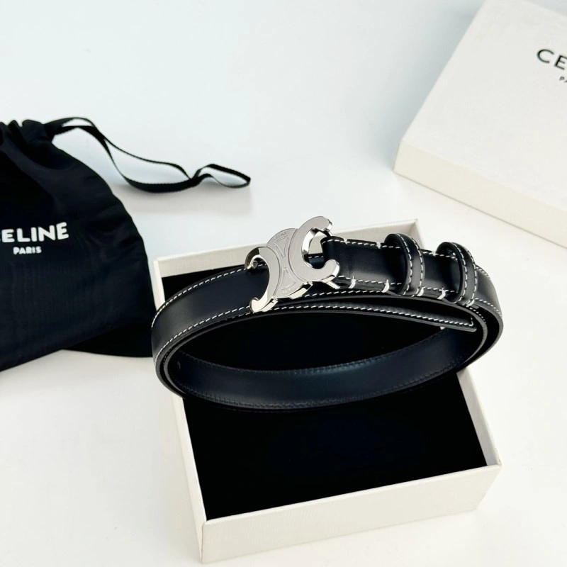 Celine Belts Comfortable 283692