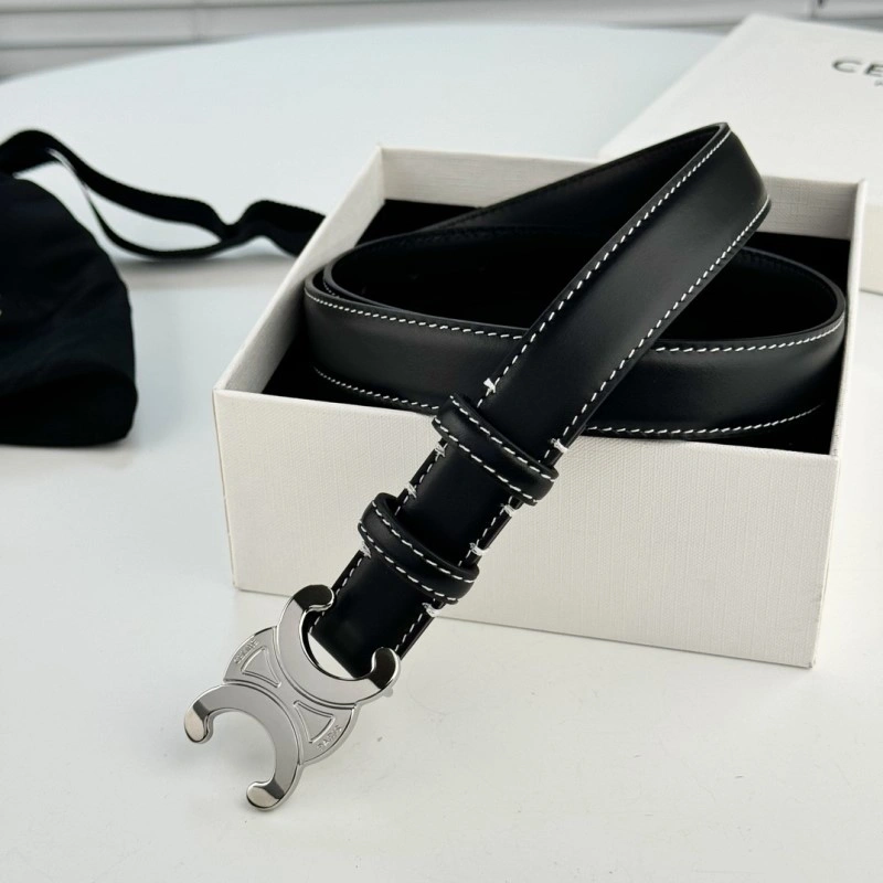 Celine Belts Comfortable 283692