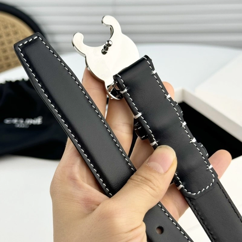 Celine Belts Comfortable 283692