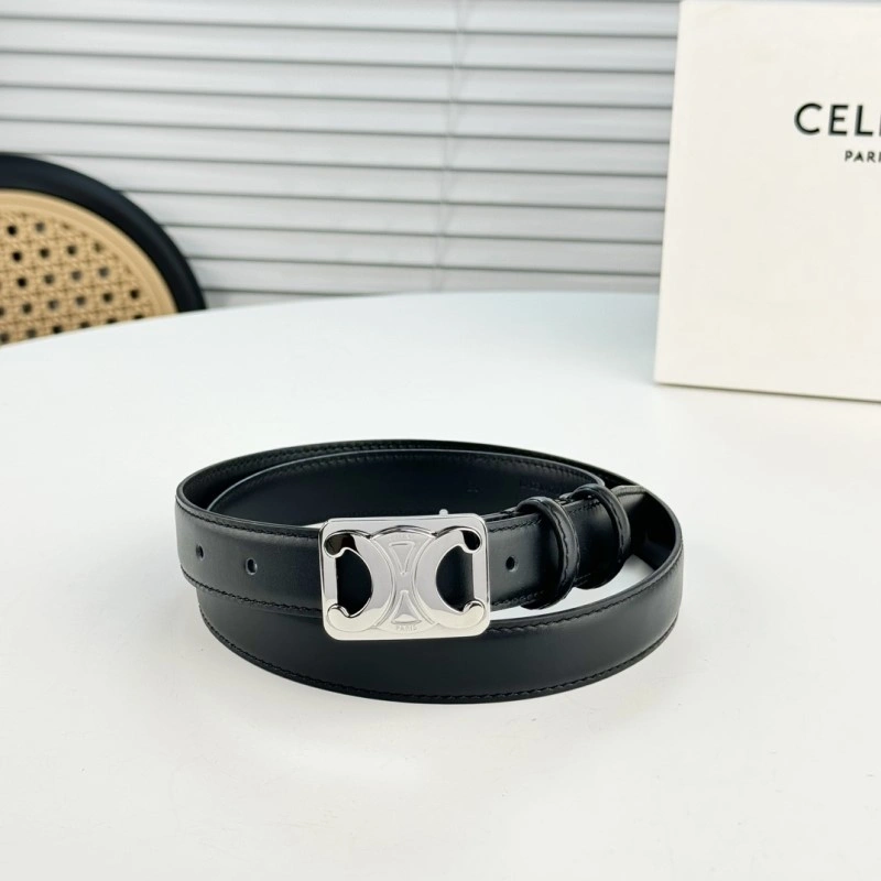 Celine Belts StreetReady 283689
