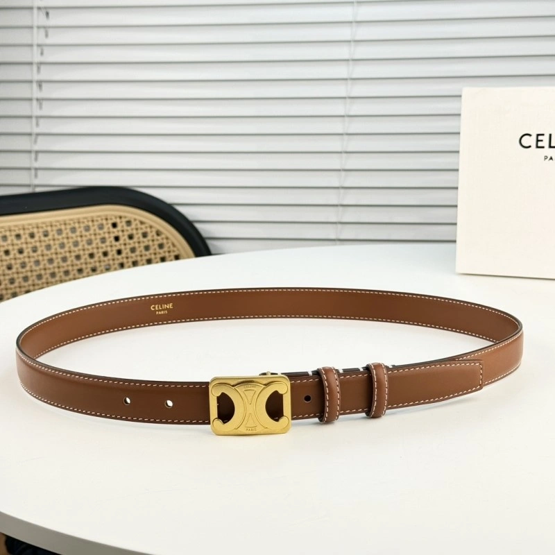 Celine Belts DailyWear 283688