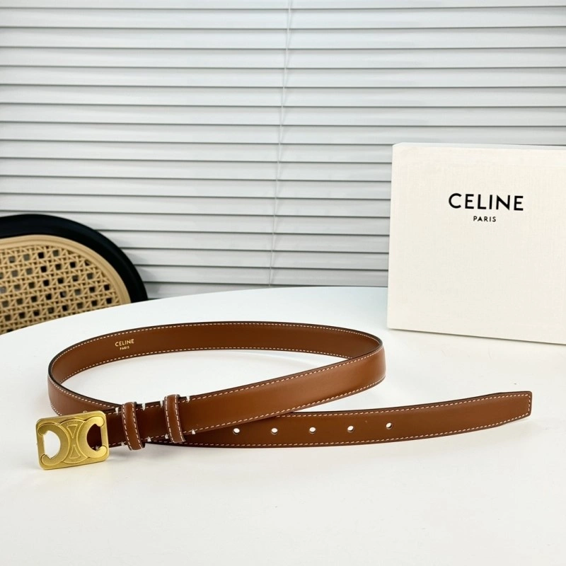 Celine Belts DailyWear 283688