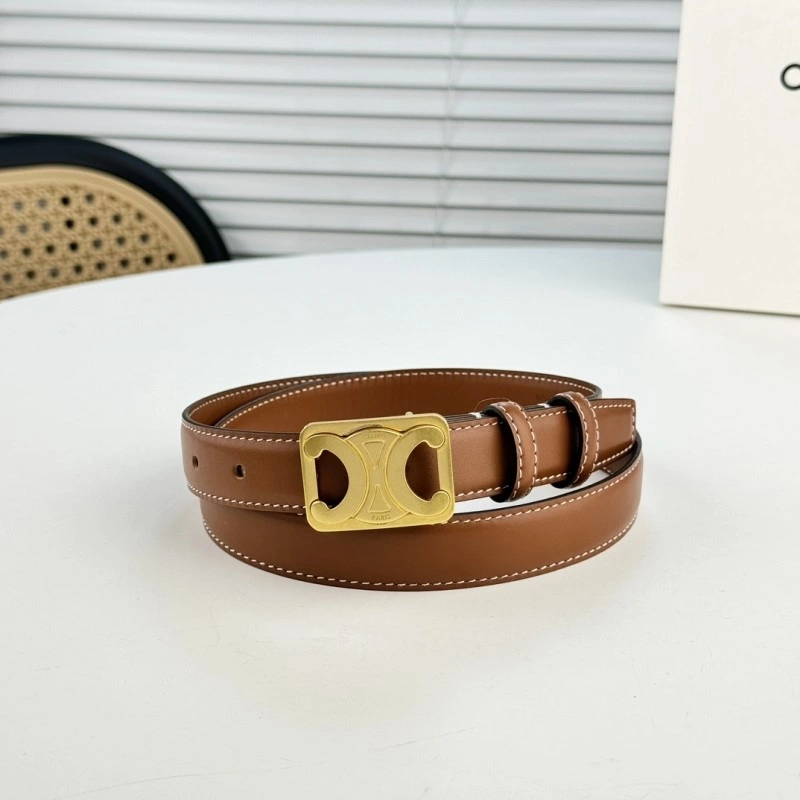 Celine Belts DailyWear 283688