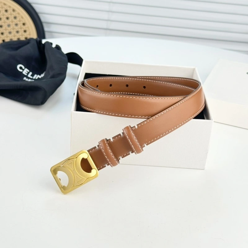 Celine Belts DailyWear 283688