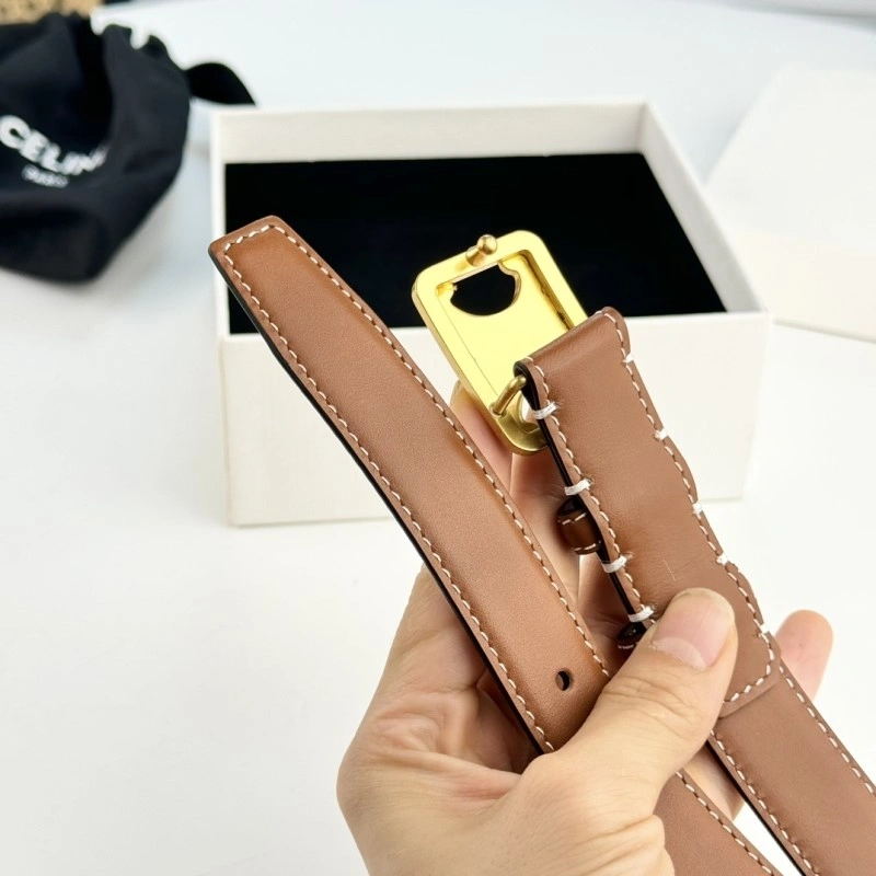Celine Belts DailyWear 283688
