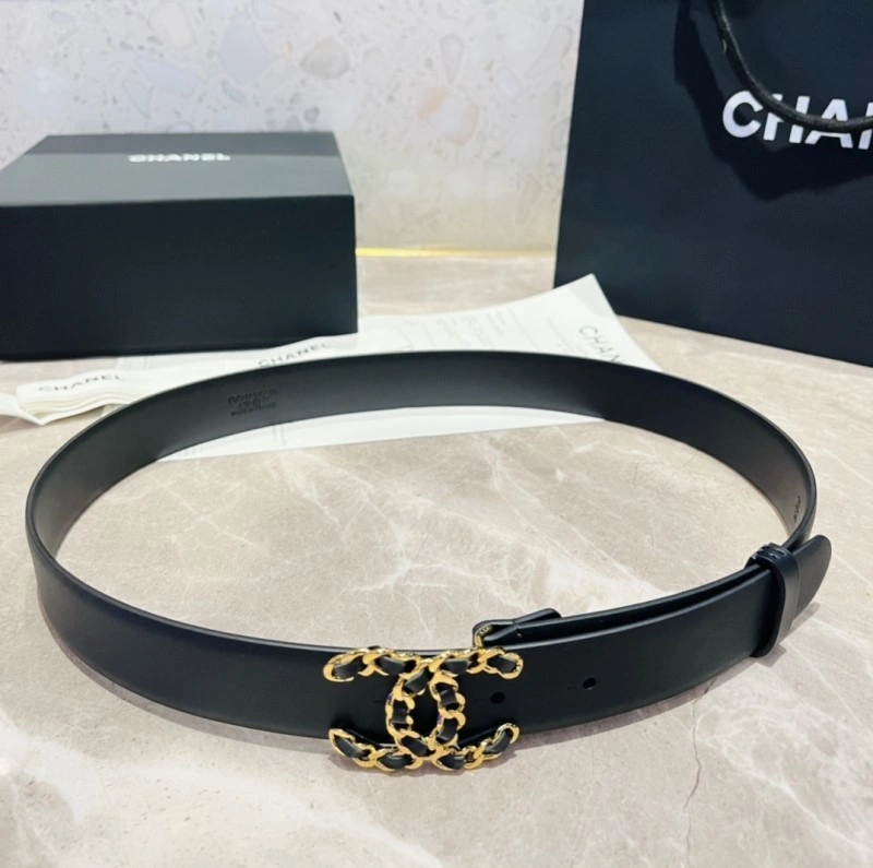 Celine Belts SmoothTexture 283687