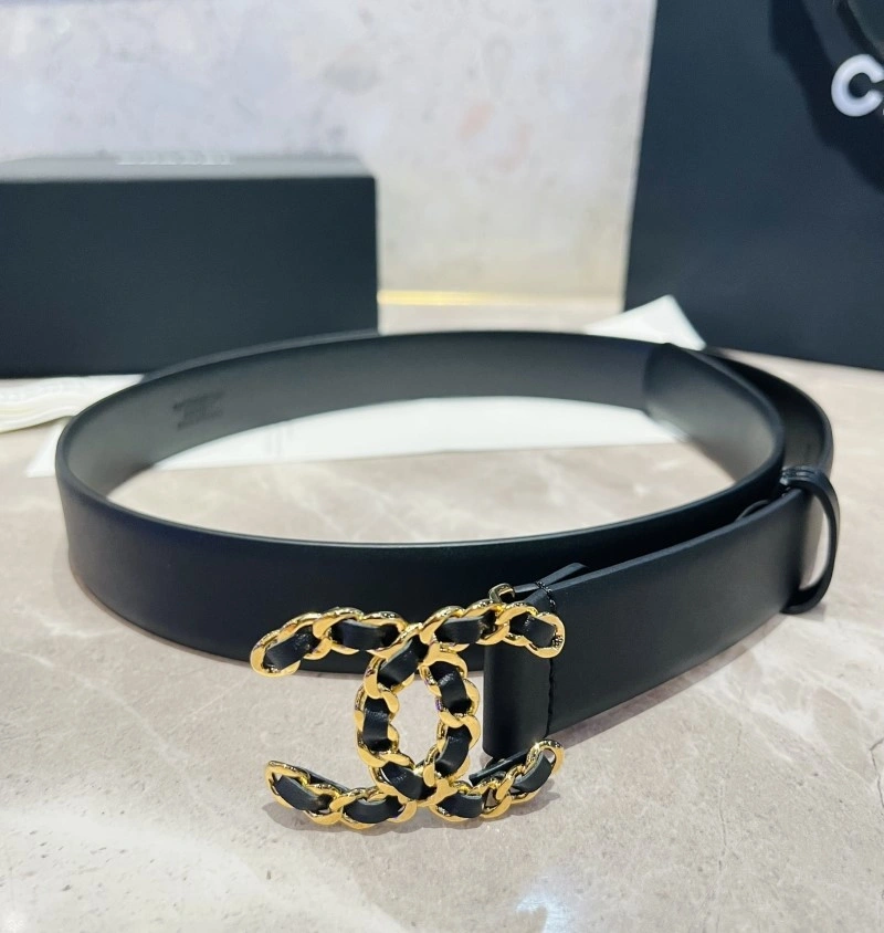 Celine Belts SmoothTexture 283687