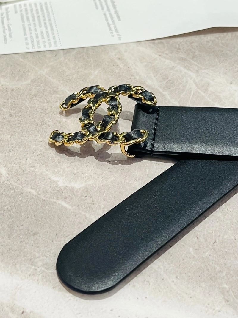 Celine Belts SmoothTexture 283687