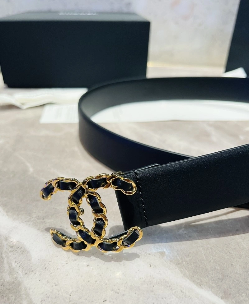 Celine Belts SmoothTexture 283687
