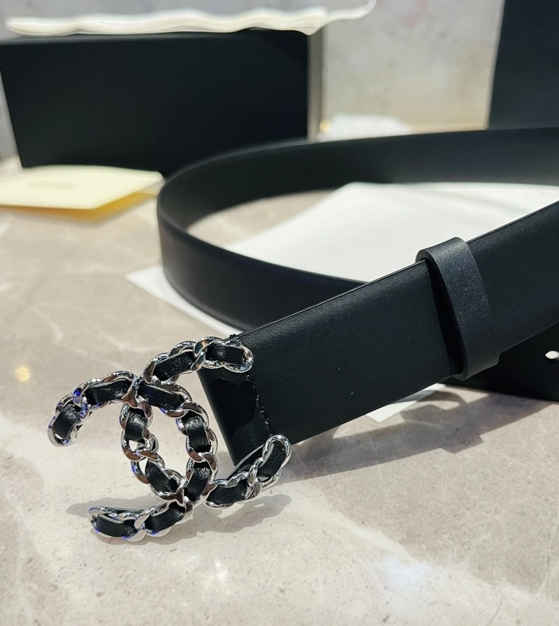 Celine Belts Cozy 283685