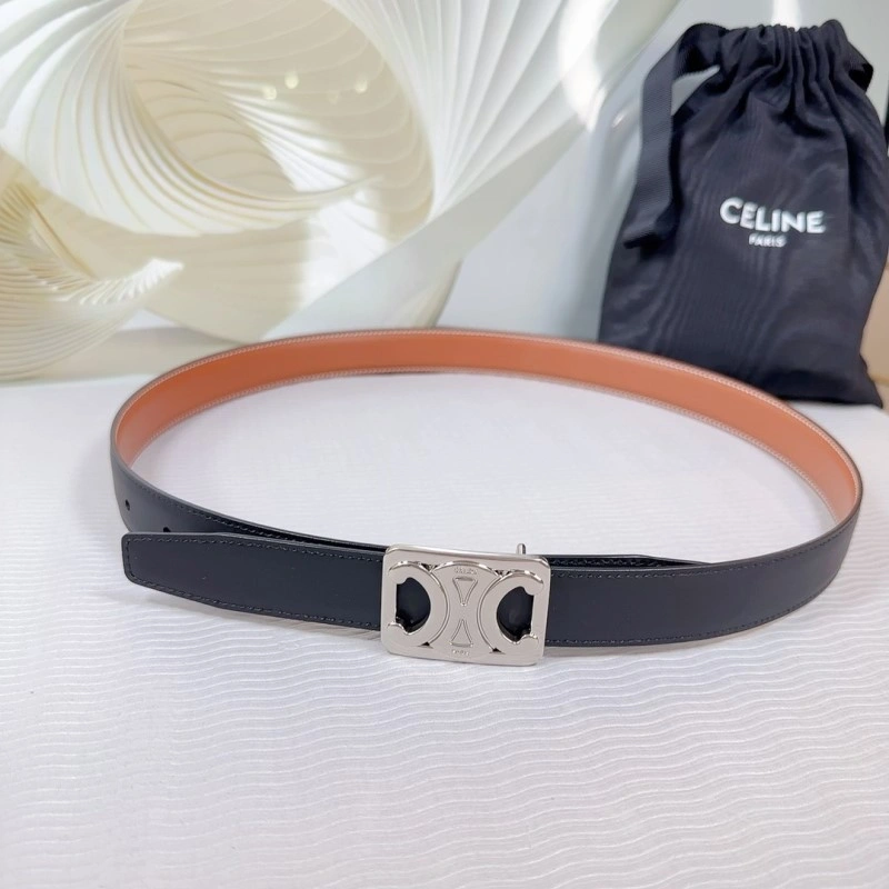 Celine Belts HighPerformance 283682