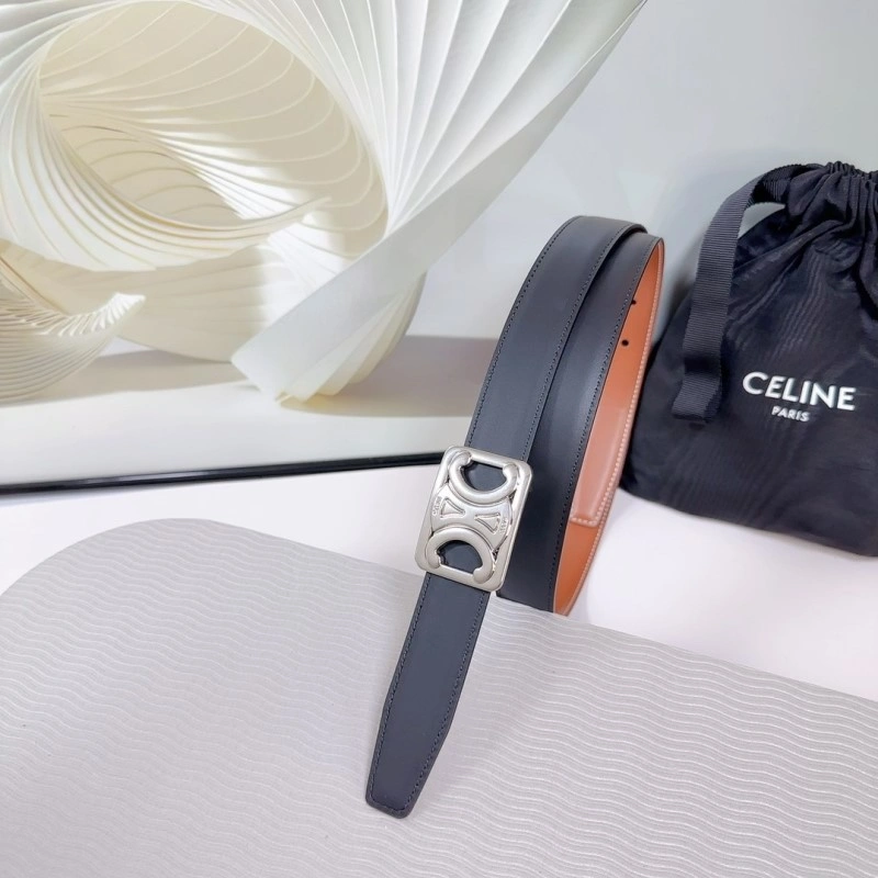 Celine Belts HighPerformance 283682
