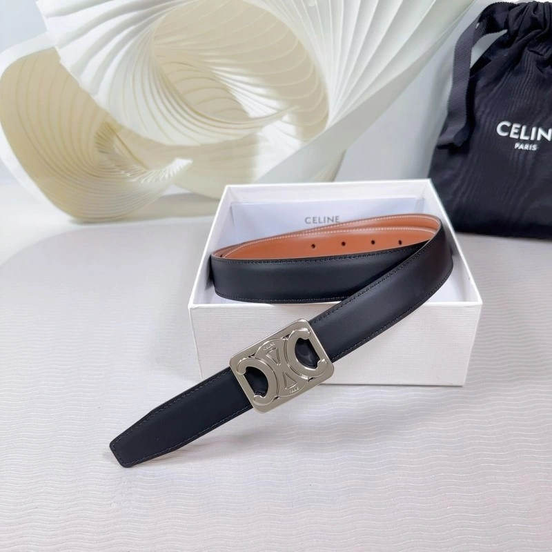 Celine Belts HighPerformance 283682
