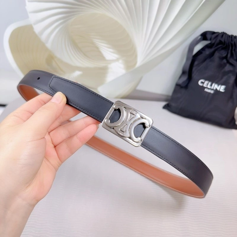 Celine Belts HighPerformance 283682
