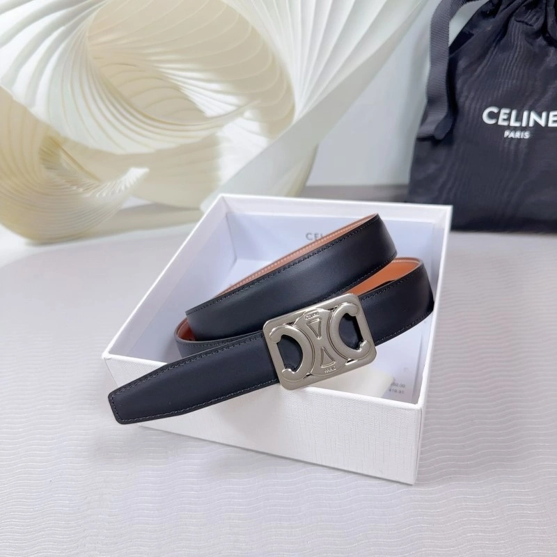 Celine Belts HighPerformance 283682