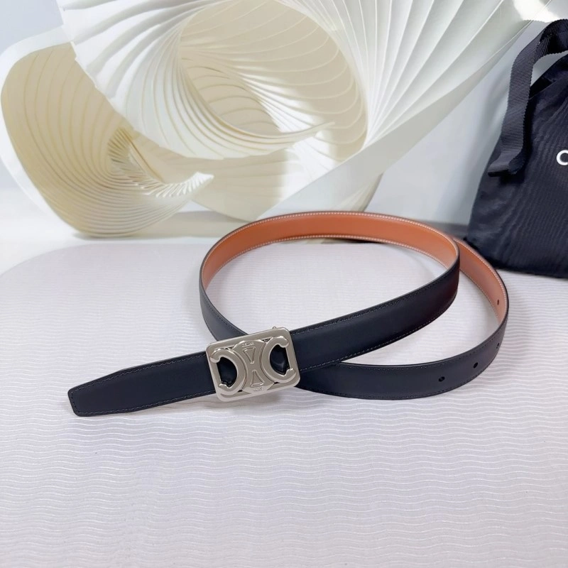 Celine Belts HighPerformance 283682