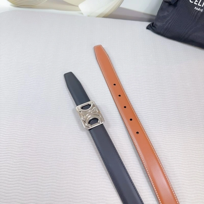 Celine Belts HighPerformance 283682