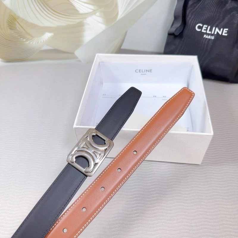 Celine Belts HighPerformance 283682