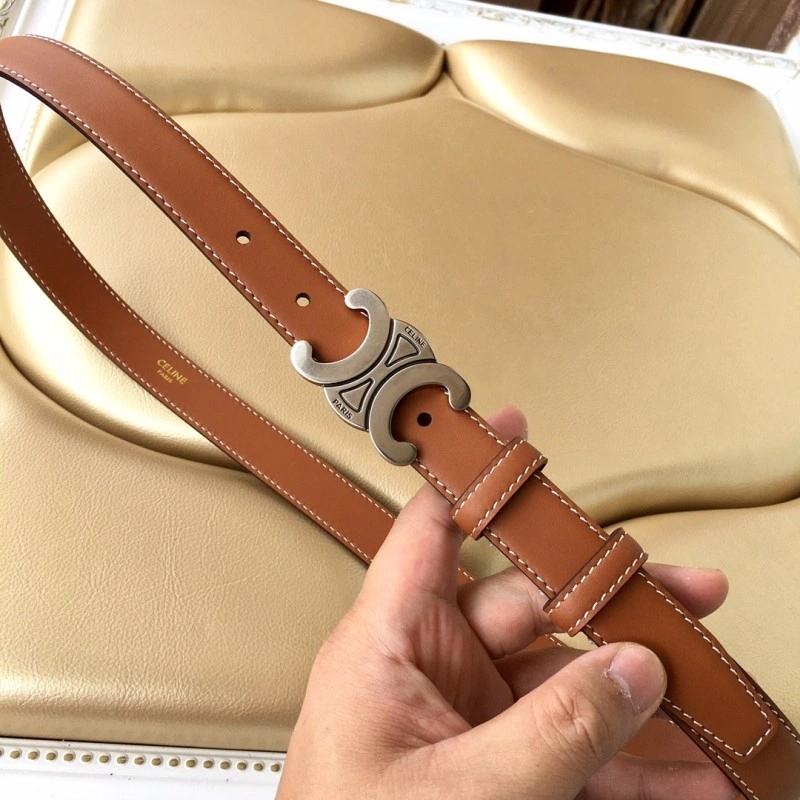 Celine Belts FreshLook 283663