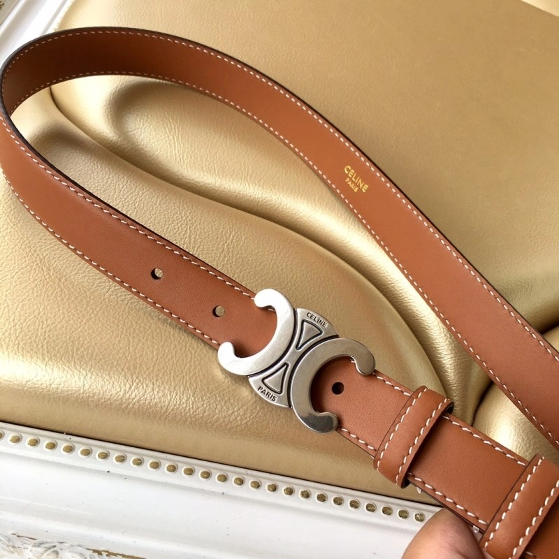 Celine Belts FreshLook 283663