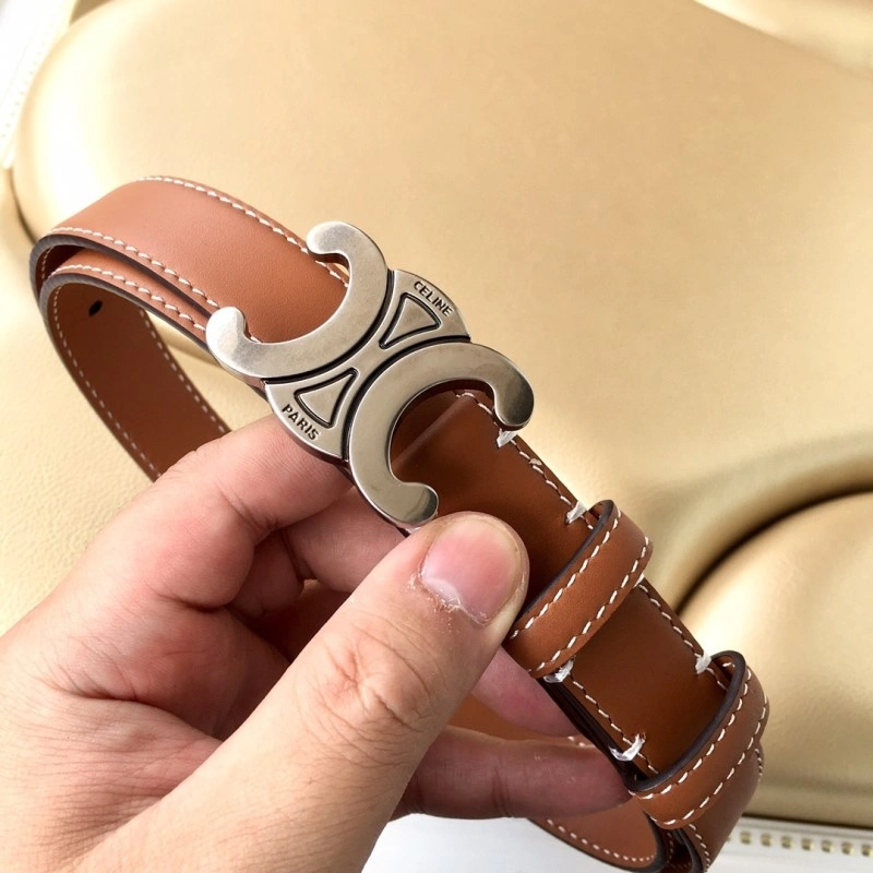 Celine Belts FreshLook 283663