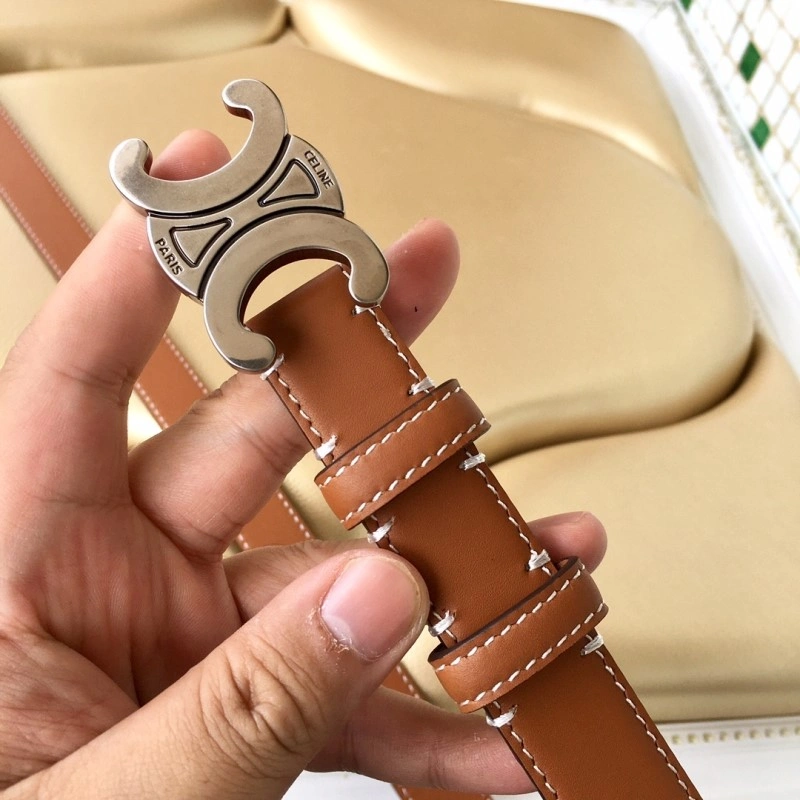 Celine Belts FreshLook 283663