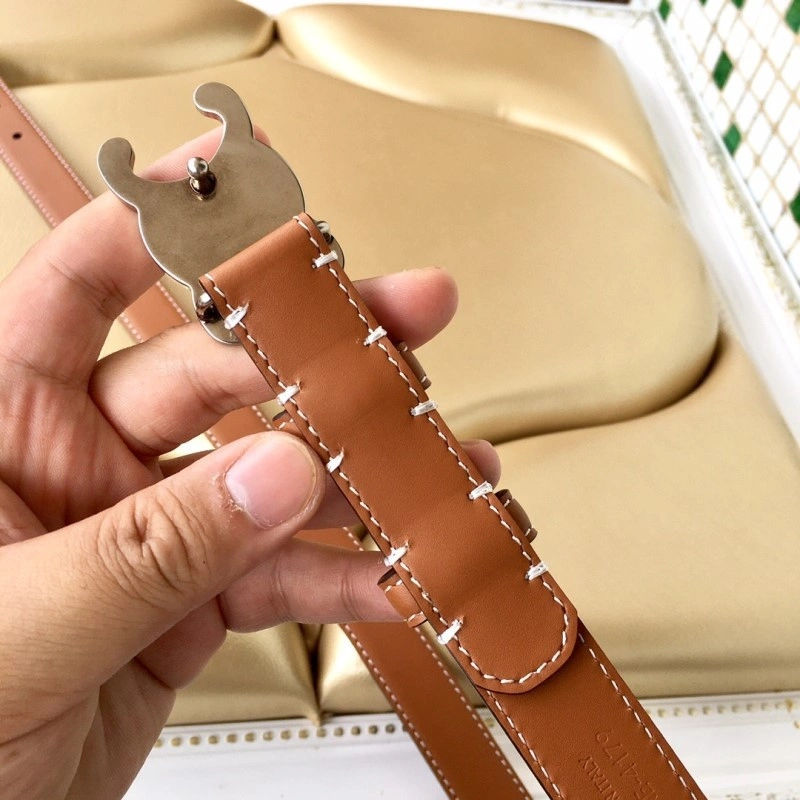Celine Belts FreshLook 283663