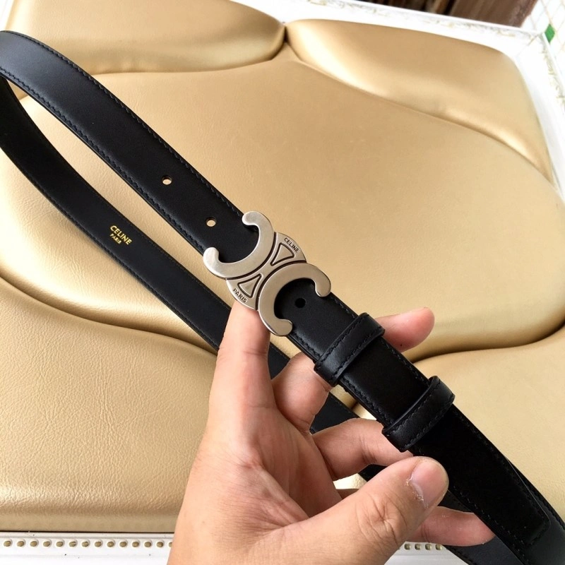 Celine Belts Efficient 283666