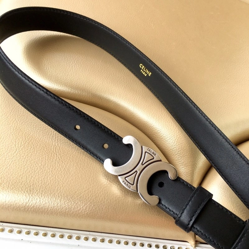 Celine Belts Efficient 283666