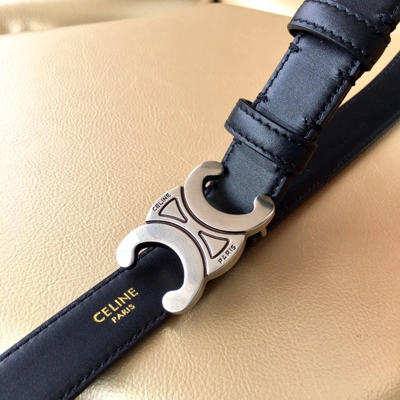 Celine Belts Efficient 283666