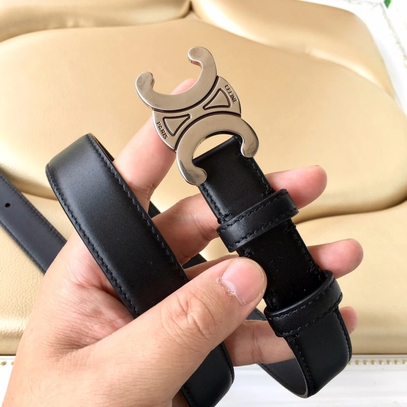 Celine Belts Efficient 283666