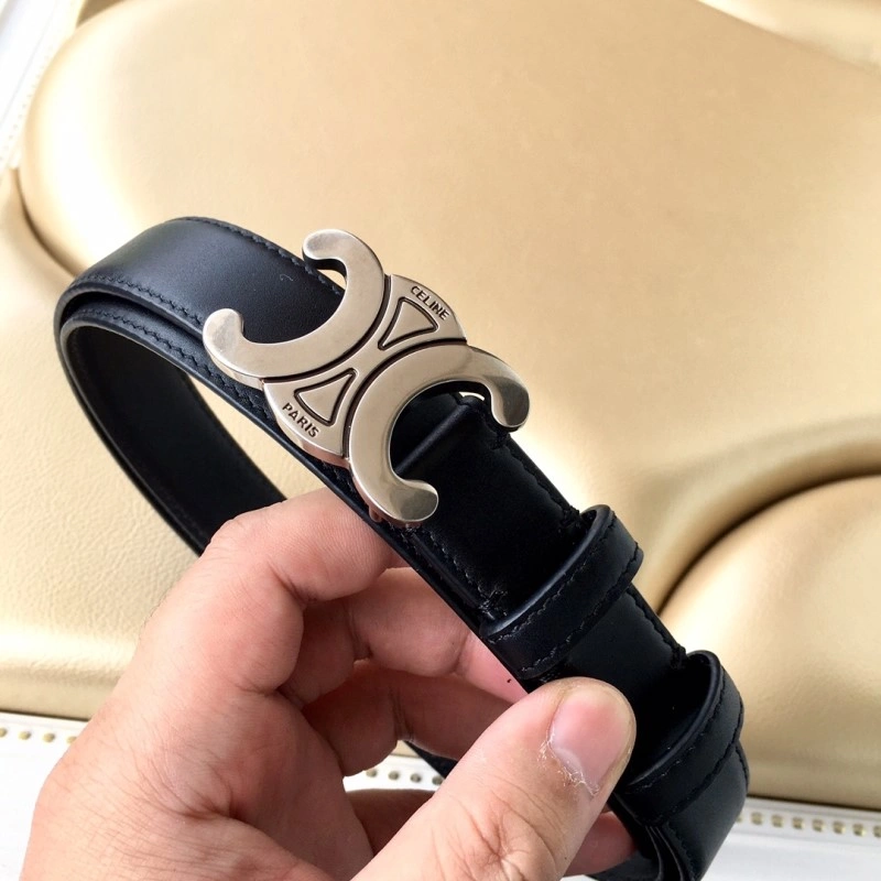 Celine Belts Efficient 283666