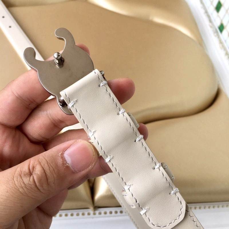 Celine Belts Stretchable 283665