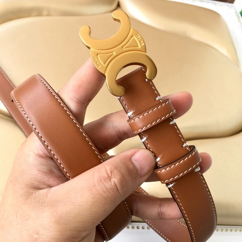 Celine Belts GoAnywhere 283671