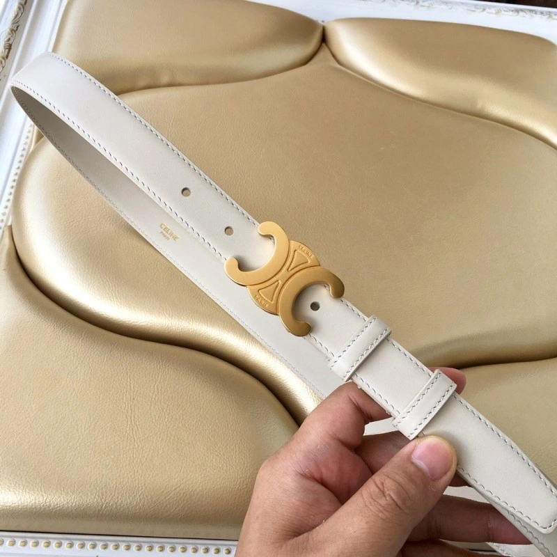 Celine Belts HighPerformance 283669