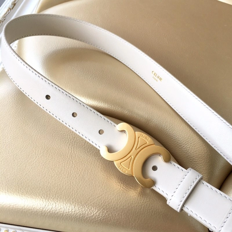 Celine Belts HighPerformance 283669