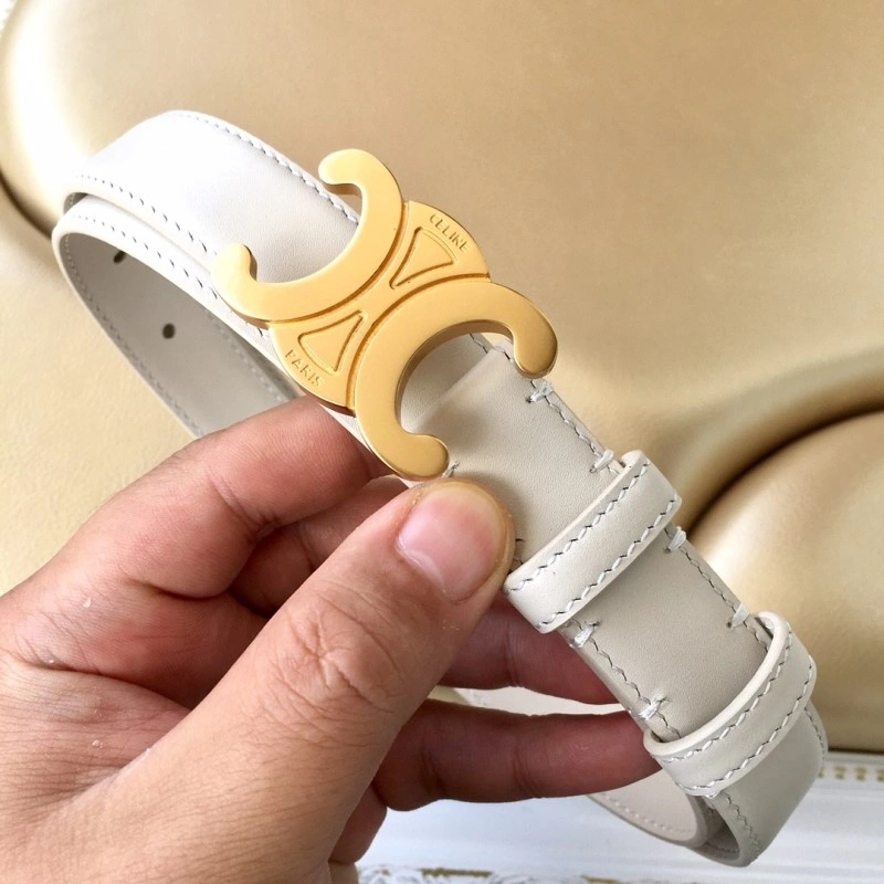 Celine Belts HighPerformance 283669