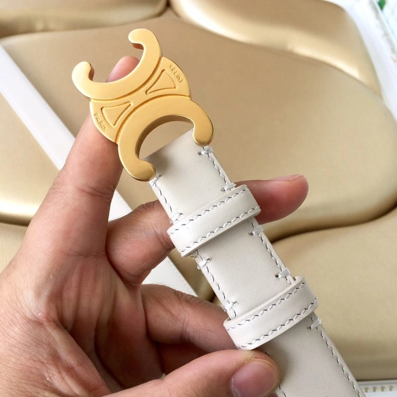 Celine Belts HighPerformance 283669