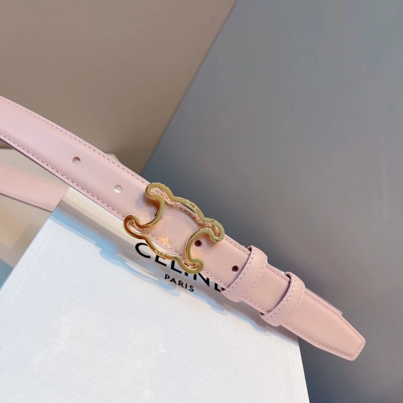 NewStyle Celine Belts 283826