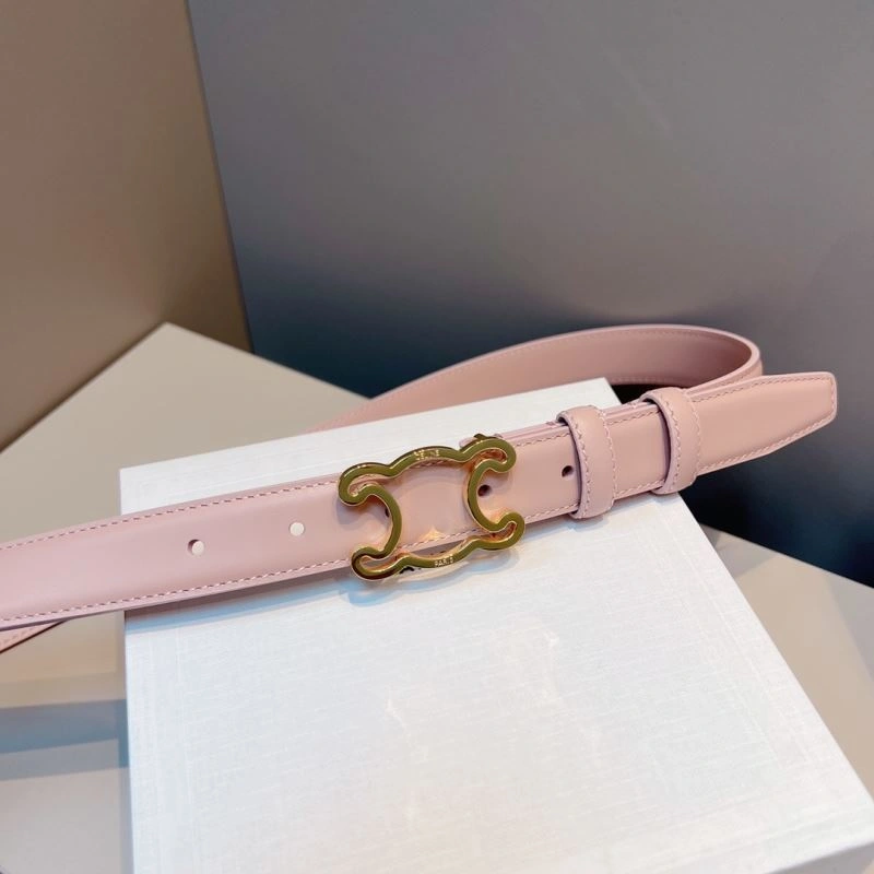 NewStyle Celine Belts 283826