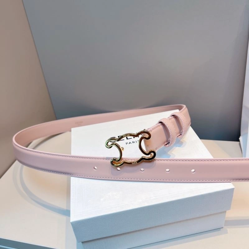 NewStyle Celine Belts 283826
