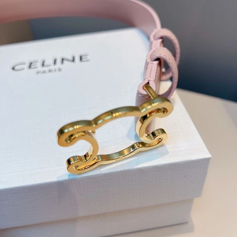 NewStyle Celine Belts 283826